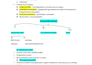 summarize your lecture notes into easy to study PDF notes